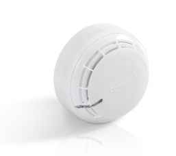 ИП 212-64-R3 (ранее ИП 212-64 прот. R3) IP40 (новый корпус) 