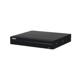 DHI-NVR1108HS-S3/H 8-канальный IP-видеорегистратор