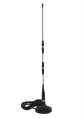 Антенна GSM SMA 901