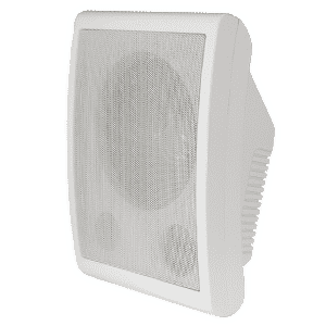 TSo-SW6A Громкоговоритель настенный