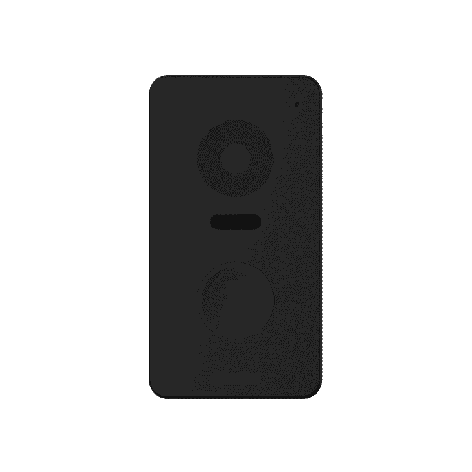 Akuvox E13S IP вызывная панель