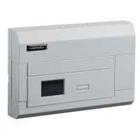 RR-701R20, приемник на 20 радиокнопок с циф.индик.