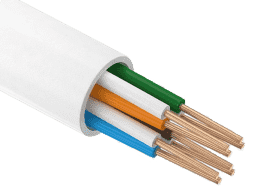 КСПВ 10х0,5 Спецресурс