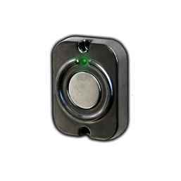 EXITka (черная) кнопка выхода