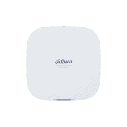 DHI-ARA43-W2(868) Ретранслятор беспроводного сигнала