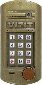 БВД-315F