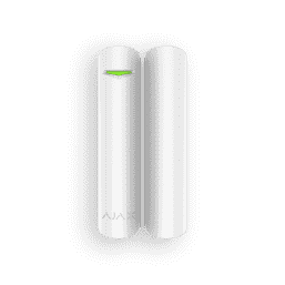 Крепление для Ajax DoorProtect (белый)