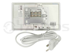 Amelie HD SE M Монитор видеодомофона 7"