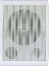 TSo-SW6A Громкоговоритель настенный