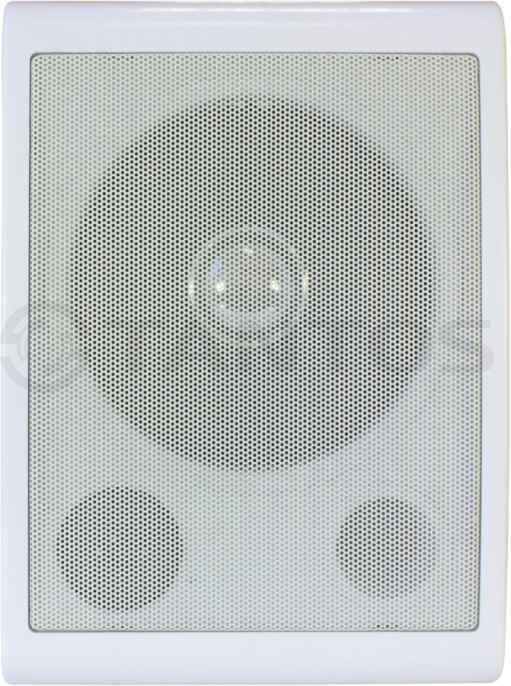 TSo-SW6A Громкоговоритель настенный