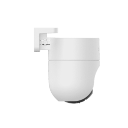 EZVIZ CS-H8C 4G Видеокамера  c поддержкой SIM-карт (МТС, Билайн, Мегафон)